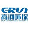 赢润环保