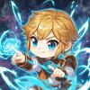 奥术跃迁gaming