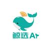 鲸选AI
