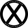 DEATHCOREXX