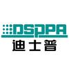 DSPPA音视频系统