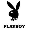 花花公子PLAYBOY亲子旗舰店