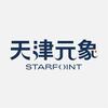 天津元象国际贸易有限公司