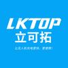 LKTOP数码旗舰店