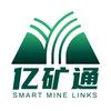 亿矿通