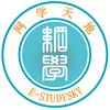 网学天地