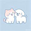 栗子猫馆