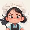 小悠影视