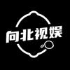向北视娱
