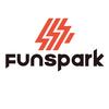Funspark电竞生活