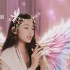 赵铁柱（赵成真）的留声机