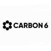 Carbon6