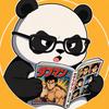 次元博士生
