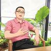 刚哥甄选投研