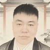 李文·字景升