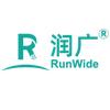 润广说话瓣膜语音阀