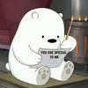2cebear