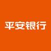 平安财是福