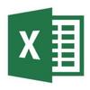 Excel百科