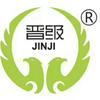 晋级小白老师聊托管