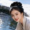 永海剧场