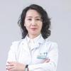 沈阳精神心理科王静主任