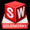 一起学SOLIDWORKS