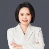 谢方琴刑事律师︱重庆(全国办案)