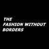 时尚无国界