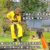 赛博土地公