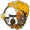 徐州户部山古民居景区