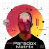 悖论矩阵