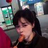 沫子Mozz【外设优选】