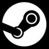 steam情报站