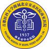 南充市中心医院
