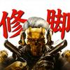 李一刀（三角洲行动）