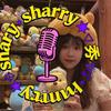 璇🙈Sharry