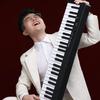 悦耳钢琴-即兴课堂
