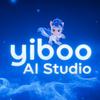 Yiboo-AI工作室