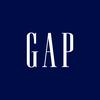 GAP