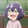 八桶-切片哥