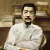 书里看人间