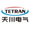 天川电气