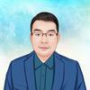 生物李老师(上海高中等级考)