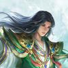 玉橘三国杀