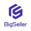 BigSeller
