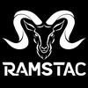 RAMSTAC公羊战术