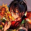 （无定之躯）卡米尔