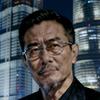 陆家嘴李叔