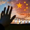 小帅说求职经验